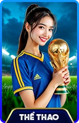 thể thao