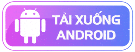 TẢI APP