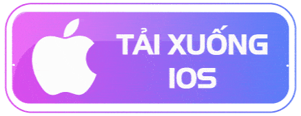 TẢI APP